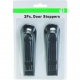 2Pcs Door Stopper